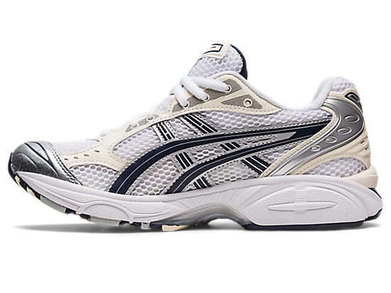 ASICS GEL-KAYANO 14