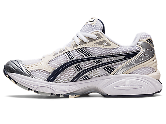 ASICS GEL-KAYANO 14