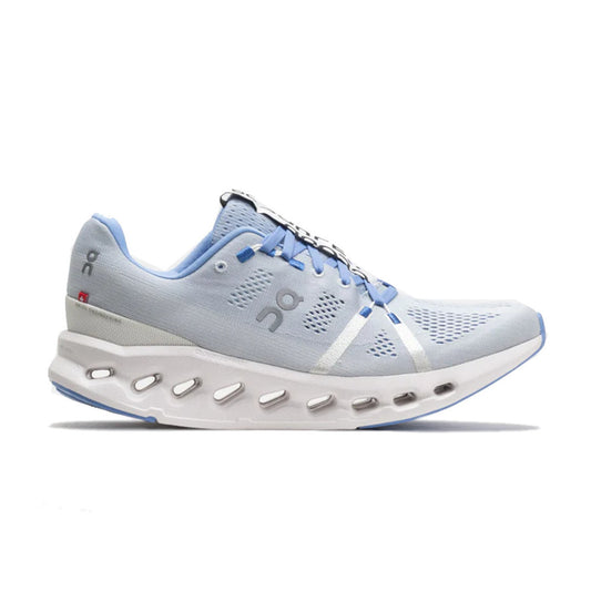 ON FOOTWEAR Women's Cloudsurfer Road Running Shoes