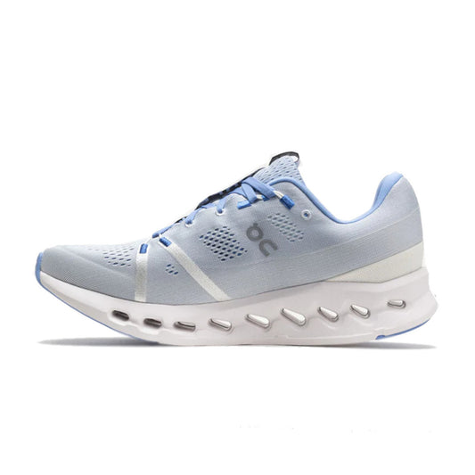 ON FOOTWEAR Women's Cloudsurfer Road Running Shoes