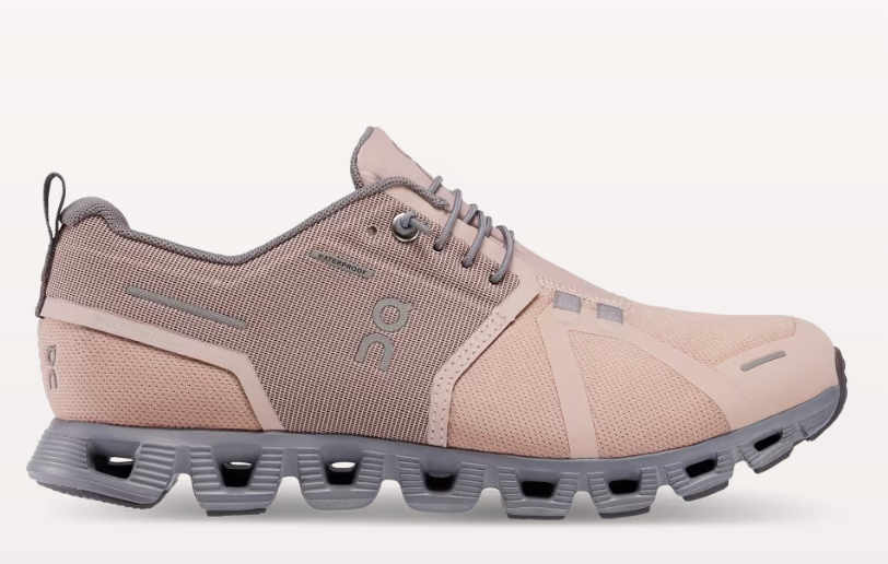 ON cloud  Women's   Running Shoes