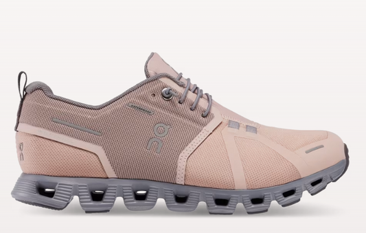 ON cloud  Women's   Running Shoes