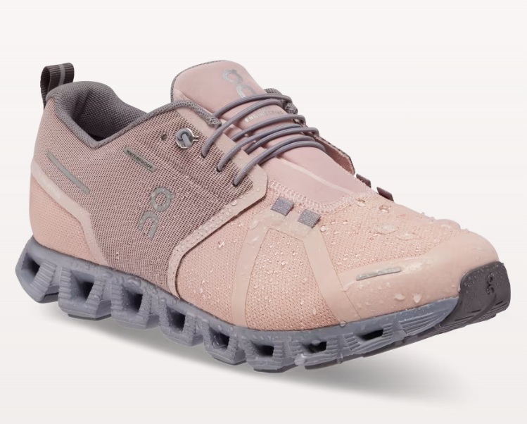 ON cloud  Women's   Running Shoes