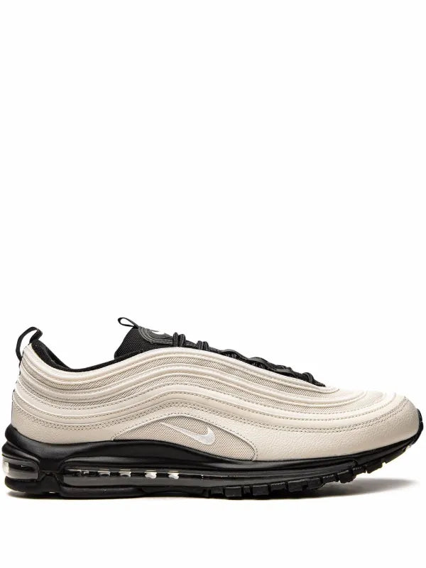 Nike
Air Max 97 "Light Bone" sneakers