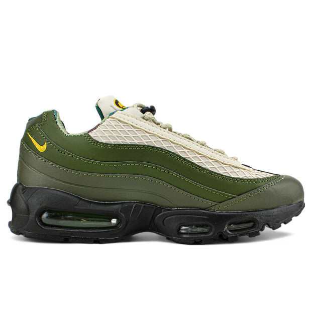 Nike Air Max 95 x Corteiz