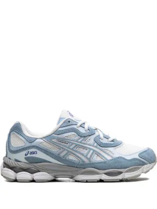 ASICS
'Gil-NYC' Sneaker