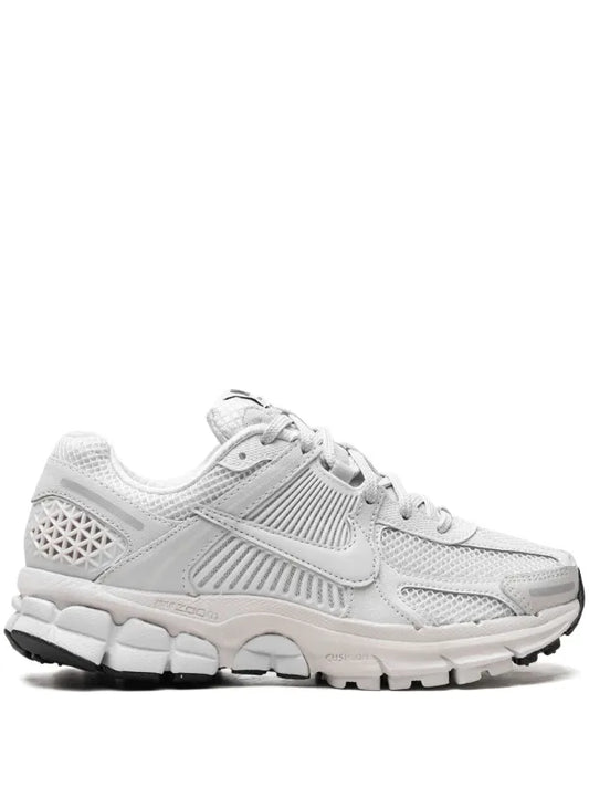 Nike
Zoom Vomero 5 "White/Vast Grey" sneakers