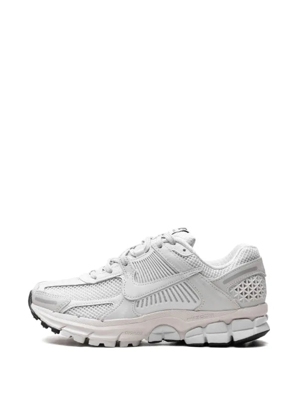 Nike
Zoom Vomero 5 "White/Vast Grey" sneakers