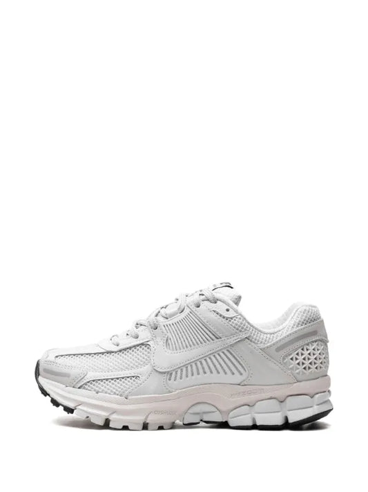 Nike
Zoom Vomero 5 "White/Vast Grey" sneakers