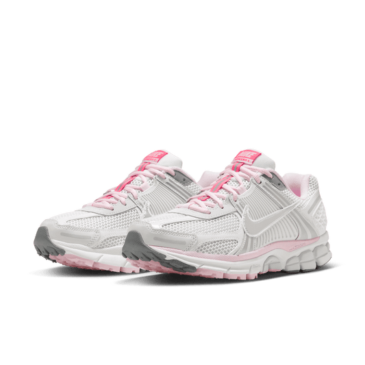 Nike Zoom Vomero 5 PINK