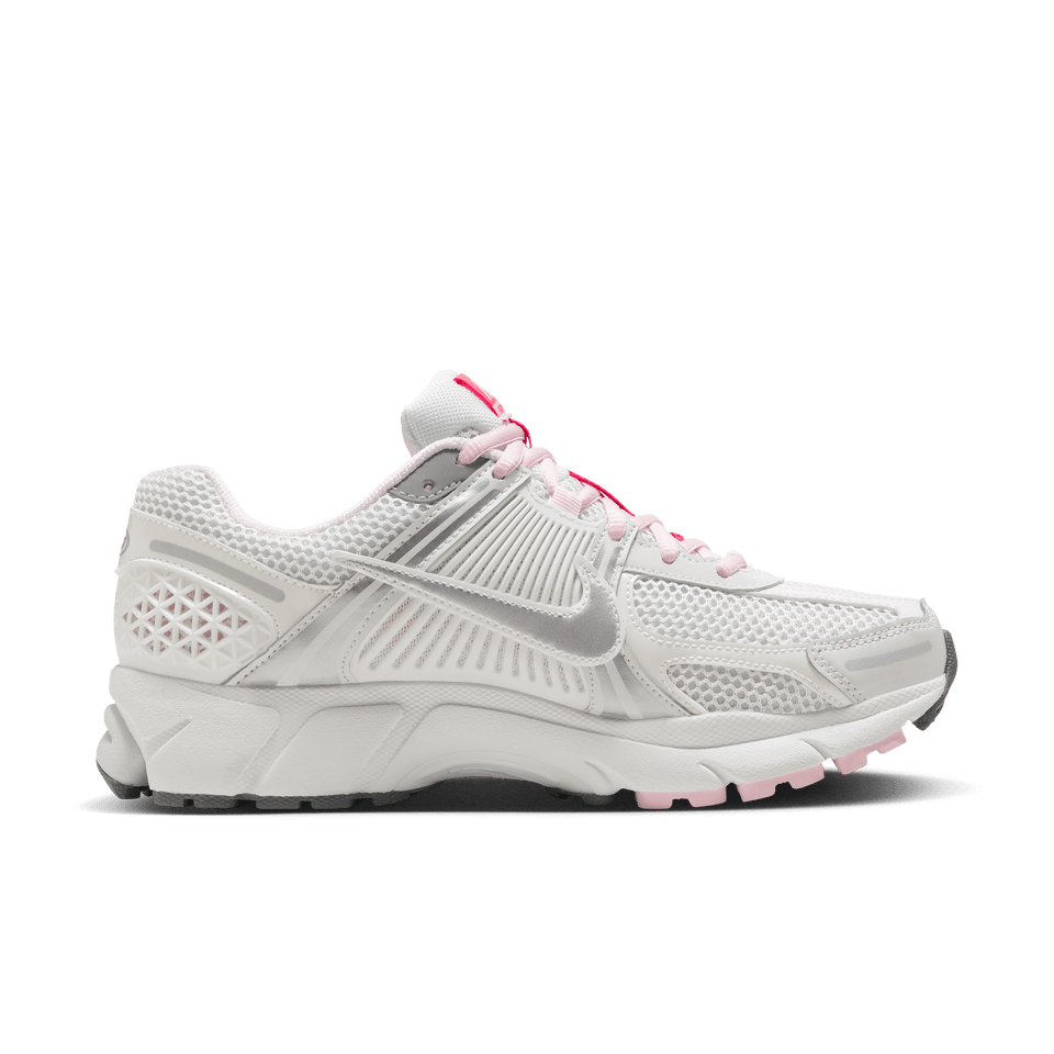 Nike Zoom Vomero 5 PINK