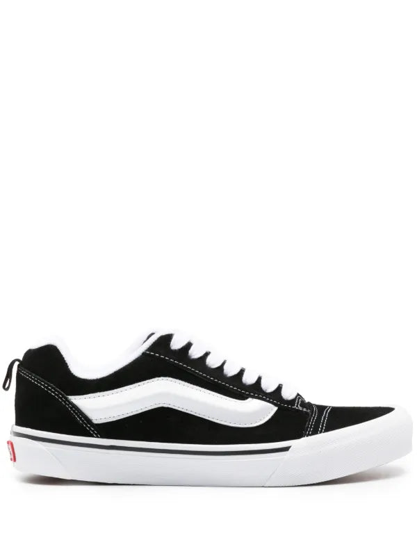 Vans
Knu Skool padded sneakers