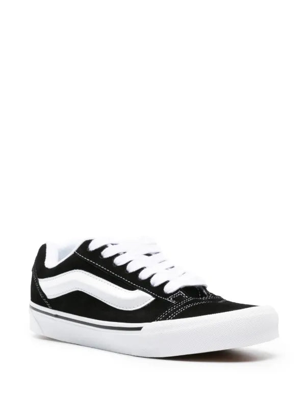 Vans
Knu Skool padded sneakers
