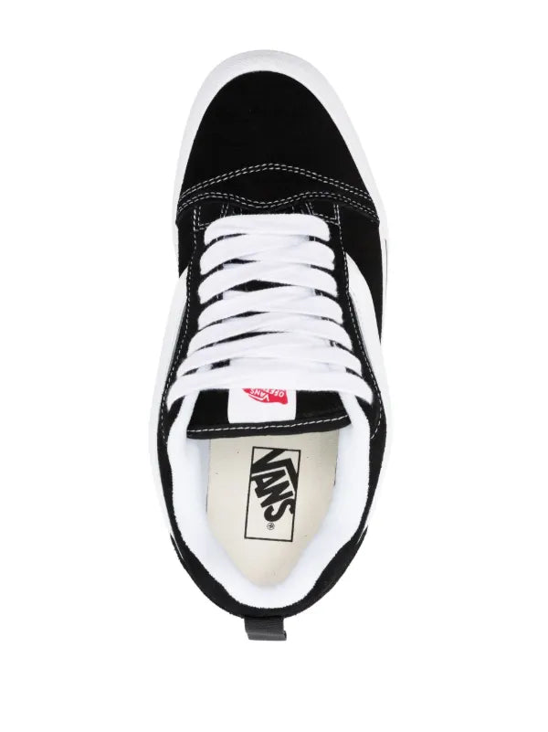 Vans
Knu Skool padded sneakers
