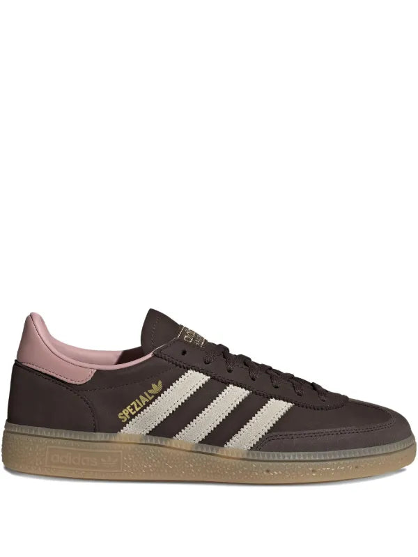 adidas
Sneaker 'Handball Special