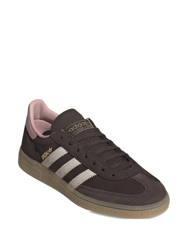 adidas
Sneaker 'Handball Special
