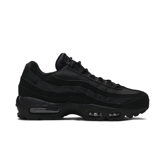 Air Max 95 ‘Triple Black’
