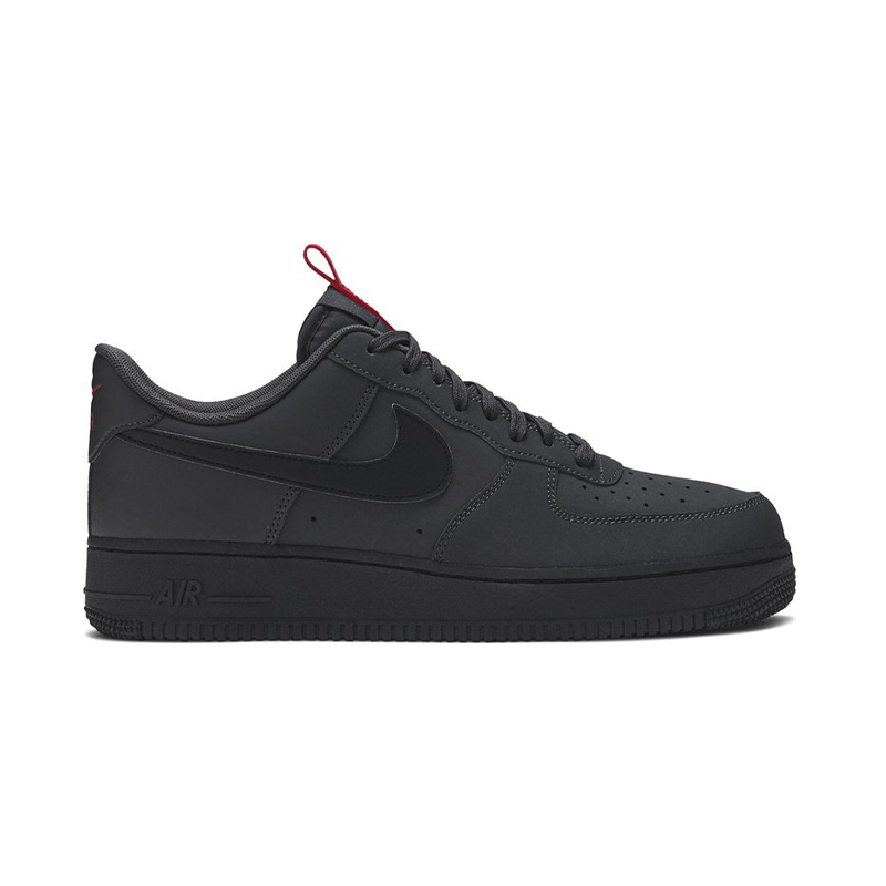 Nike Air Force 1 Low ‘Anthracite’