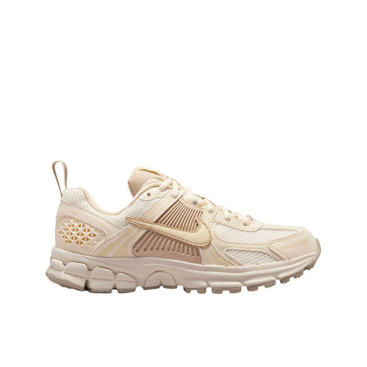 VOMERO 5 BOYS' GRADE SCHOOL SNEAKERS