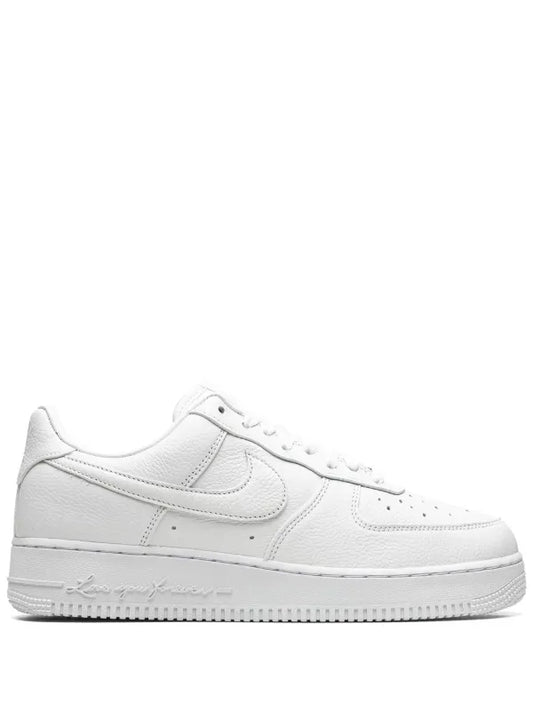 Nike
x Drake NOCTA Air Force 1 Low "Certified Lover Boy"