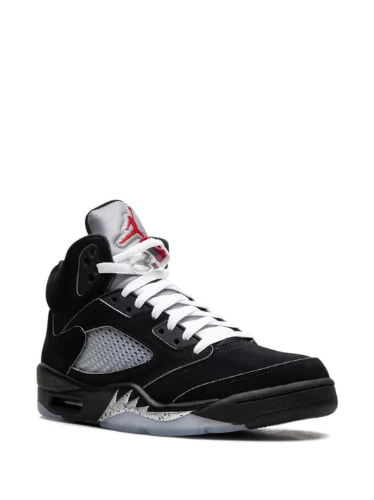 Jordan
Air Jordan 5 Retro OG "Metallic Reimagined" PREMIUM