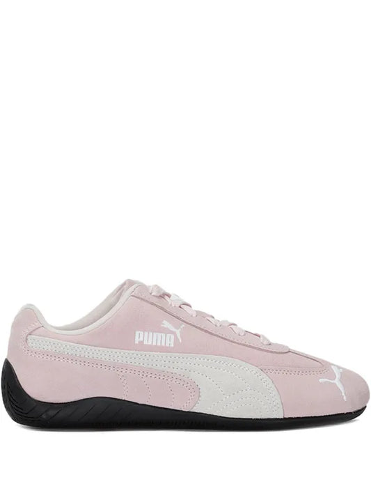 PUMA SPEEDCAT Pink