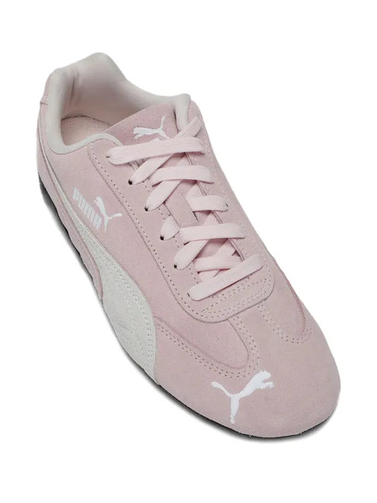 PUMA SPEEDCAT Pink