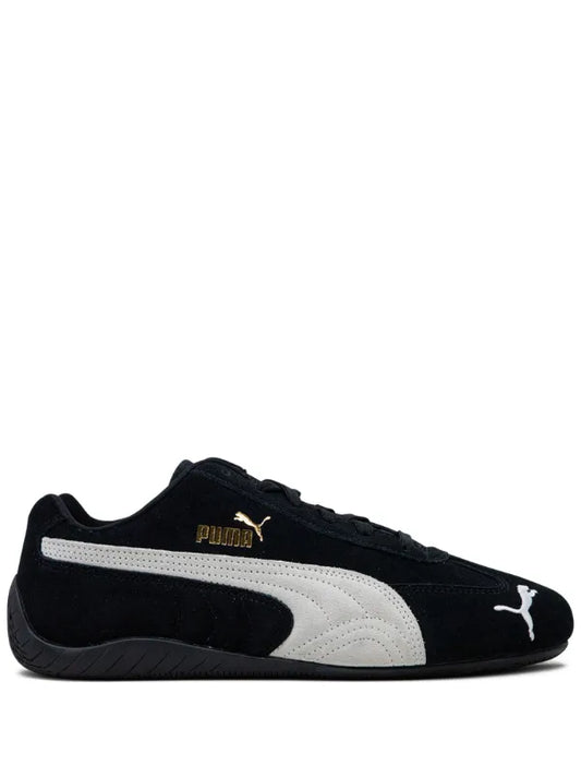 PUMA SPEEDCAT Black