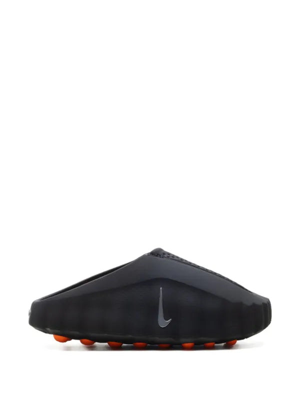 Nike
Mind 001 mules