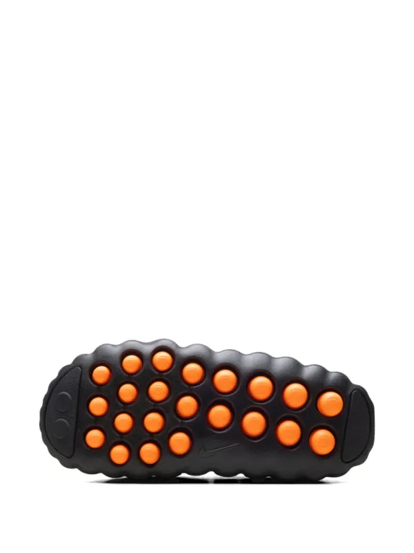 Nike
Mind 001 mules