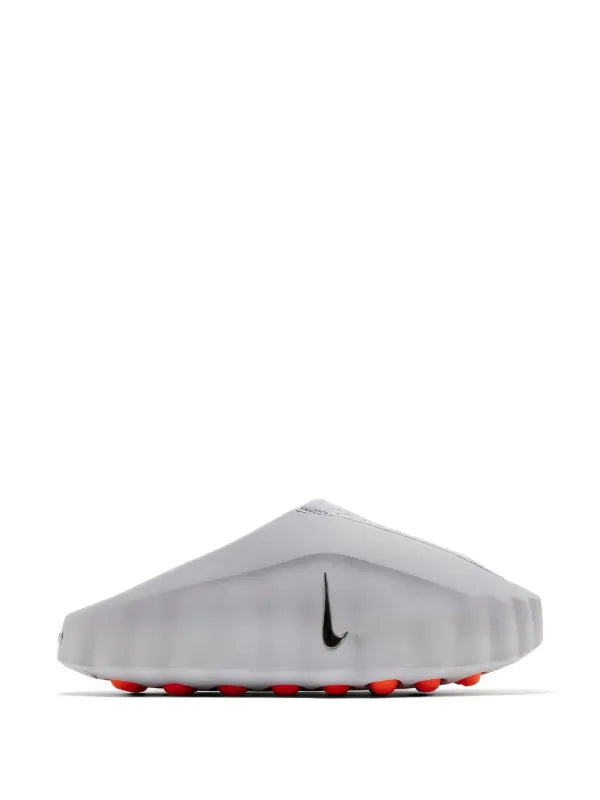 Nike
Mind 001 Light Smoke Grey