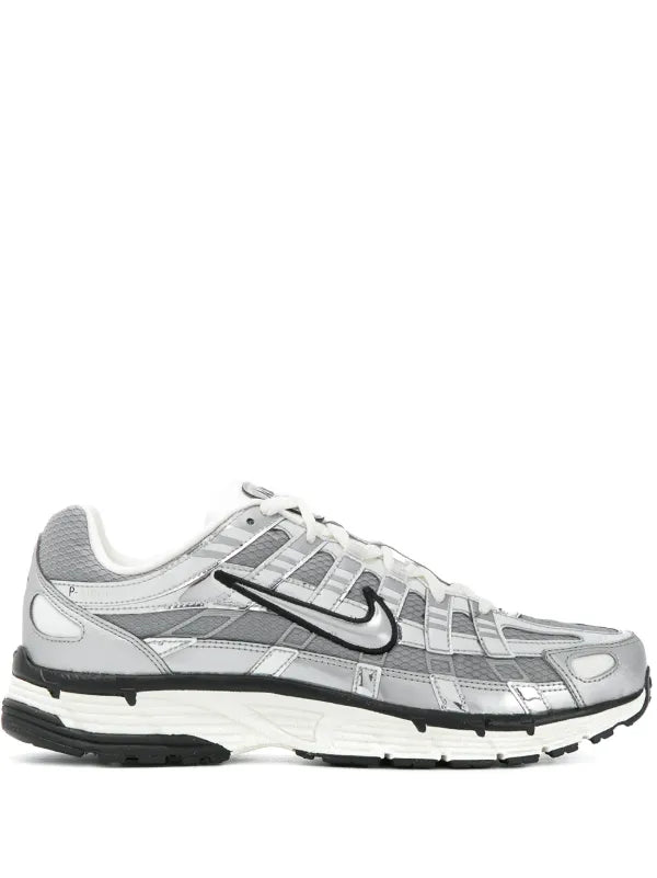 Nike
P-6000