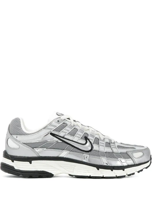 Nike
P-6000