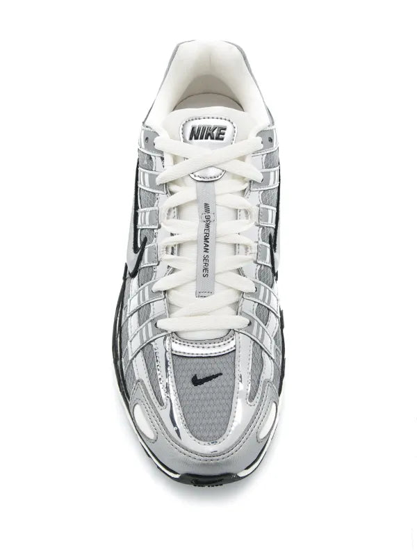Nike
P-6000