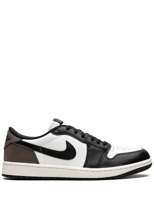 Jordan
Air Jordan 1 Low OG "Mocha"