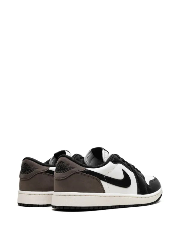Jordan
Air Jordan 1 Low OG "Mocha"