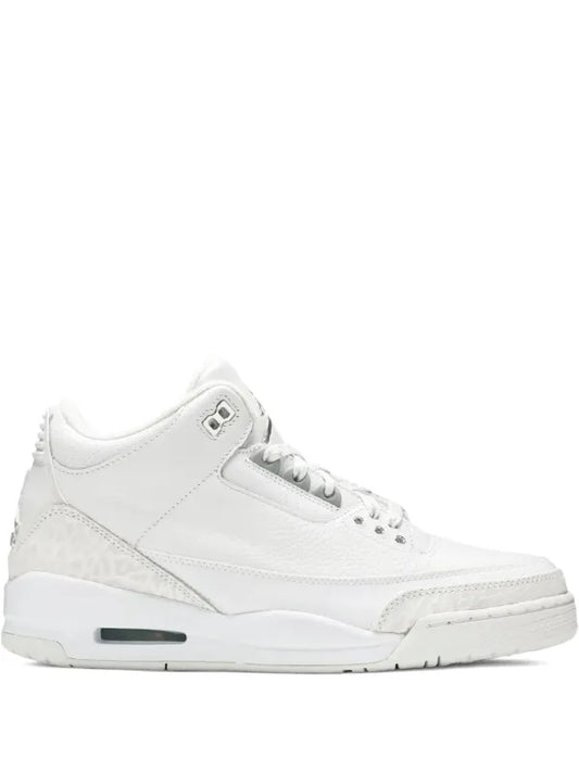Jordan
Air Jordan 3 "Pure Money