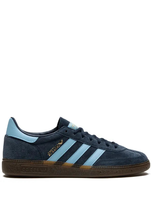 adidas
Handball Spezial NAVY