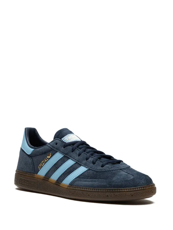 adidas
Handball Spezial NAVY