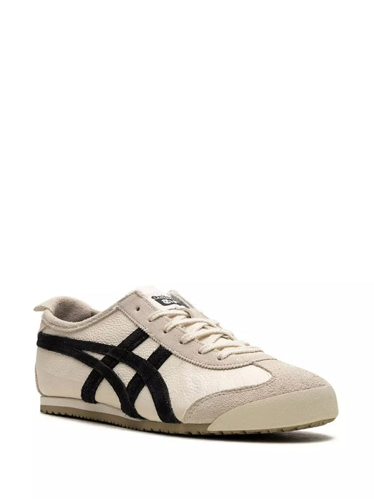 Onitsuka Tiger Mexico 66™ "Birch Black"