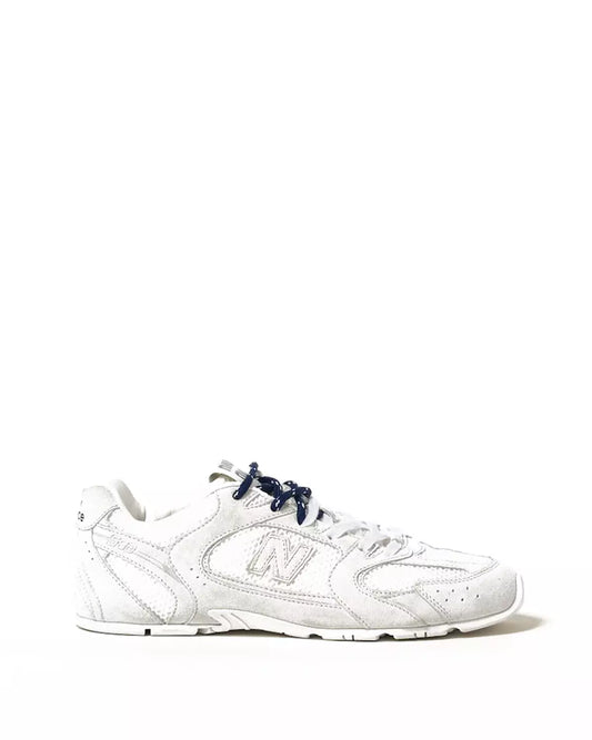 New Balance 530 x Miu Miu white