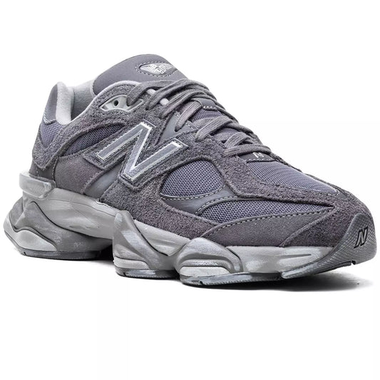 newbalance 9060 magnet
