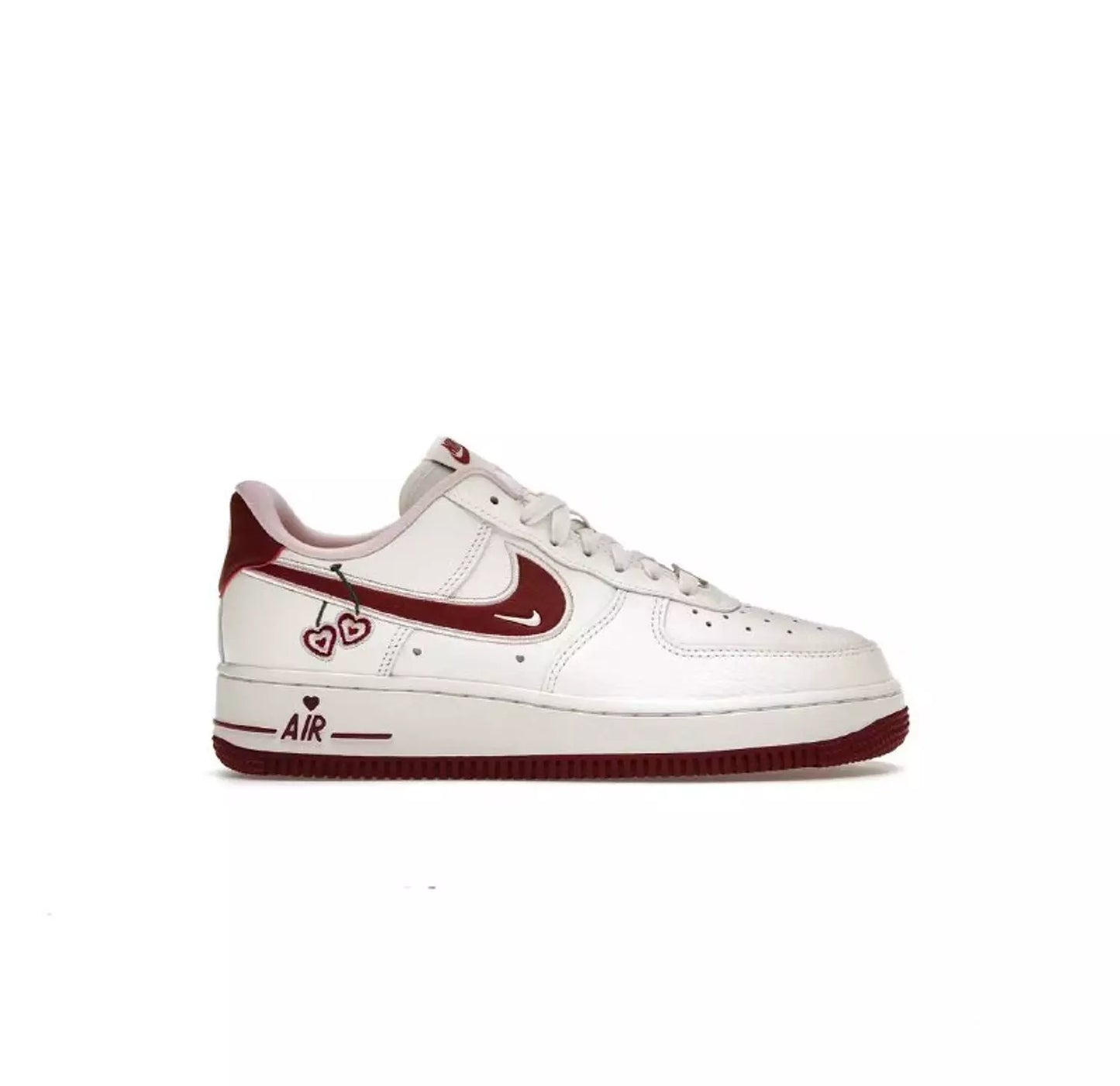 Nike Air Force 1 Low Valentine's Day