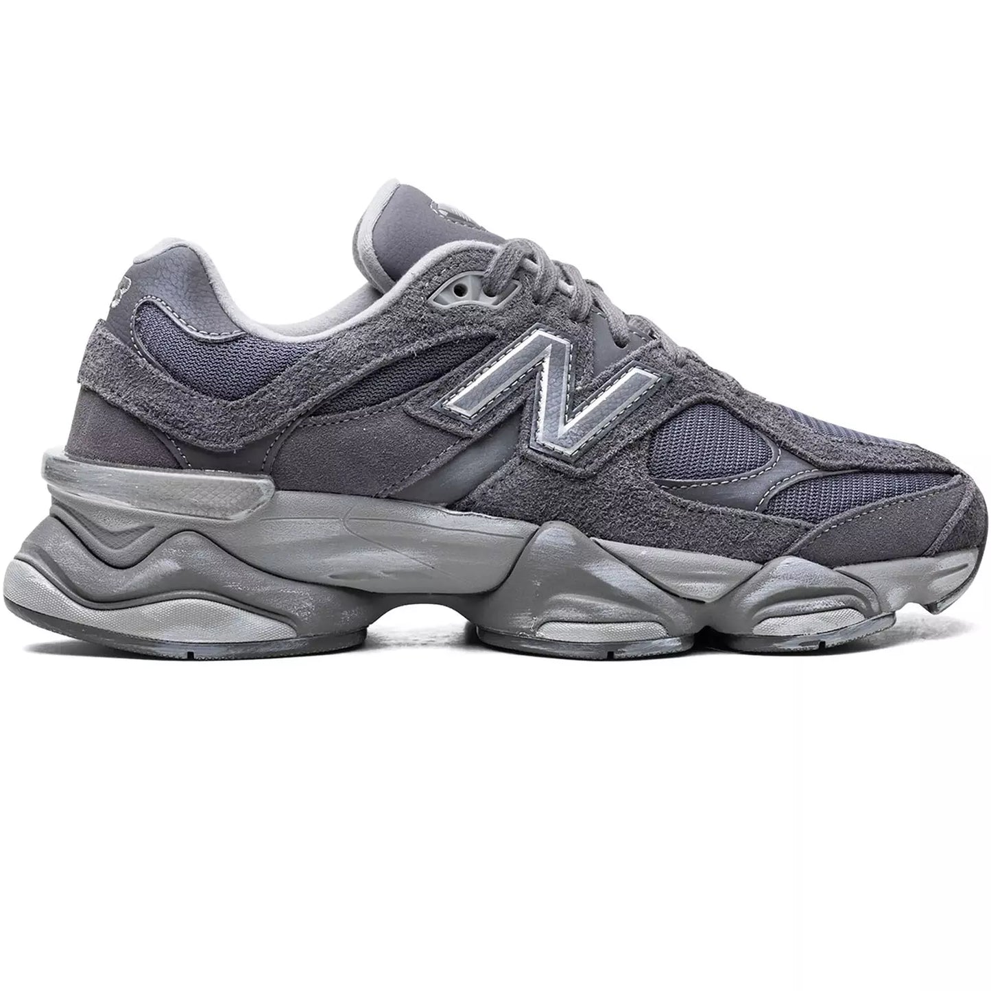 newbalance 9060 magnet